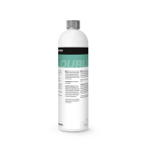 COLOURLOCK by KochChemie Top Life bőrvédő tisztítószer (1 l)