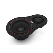 ESB Audio 3.UMA hangszórók