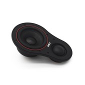 ESB Audio 3.UMA hangszórók