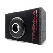 Aktív mélynyomó ESB Audio 3.WB8 G