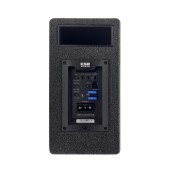 Aktív mélynyomó ESB Audio 3.WB8 G