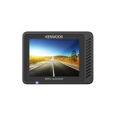 Kenwood DRV-A310W fedélzeti kamera