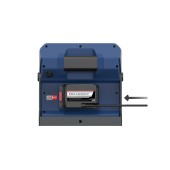 Scangrip Vega Lite CAS professzionális munkalámpa