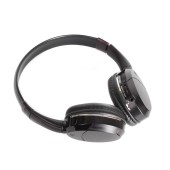 MH1230M multimédiás monitor