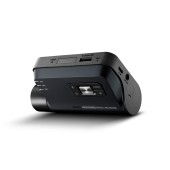 Thinkware Q800PRO fedélzeti kamera