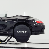 CarPro Wheel Cover Waterproof vízálló védőborítás a kerekekre