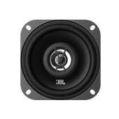 JBL STAGE1 41F hangszórók