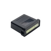 Macrom RPS-419ECO parkoló érzékelők