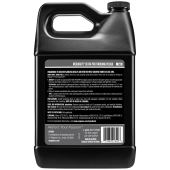 Meguiar's Ultra Pro Finishing Polish finiselő polírozószer (3,79 l)