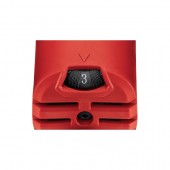 FLEX PE 8-4 80 polírozógép kis felületekhez