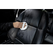 Auto Finesse Hide Leather Conditioner bőr védelem (500 ml)