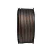 Stinger SSVLS16BK hangszóró kábel