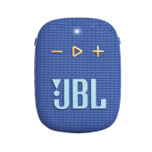 Bluetooth hangszóró JBL WIND3SBLU