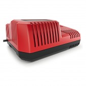 FLEX CA 10.8/18.0 gyorstöltő