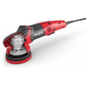 Excentrikus polírozó FLEX XCE 10-8 125