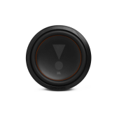 JBL CLUB 102 subwoofer
