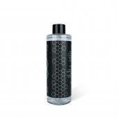 Carbon Collective Panel Prep Surface Cleanser (500 ml) festék és ablaktisztító