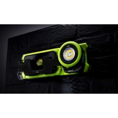 Unilite WCDBL töltőállomás