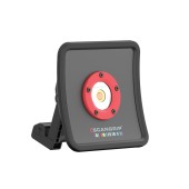 Scangrip Multimatch R (03.5652) detailing lámpa