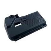 Thinkware LOCKING BOX 200 záródoboz