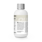 COLOURLOCK by KochChemie Cipőtisztító (250 ml)