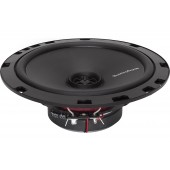 Rockford Fosgate PRIME R1675X2 hangszórók