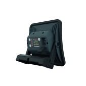 Scangrip Multimatch R (03.5652) detailing lámpa