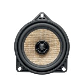 Tesla 3, Y Focal IC T3Y 100 hangszórók