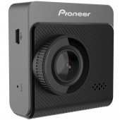 Pioneer VREC-130RS felvevő kamera