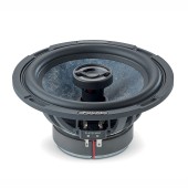 Focal PC 165 SF hangszórók