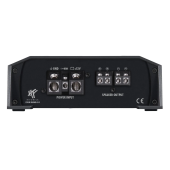 Hifonics ZXR1500/1E erősítő