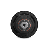 JBL CLUB 102 subwoofer