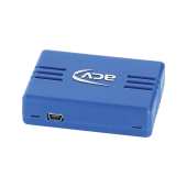 Kormánykerék gombvezérlő adapter Audi / MAN / Seat / Skoda / VW ACV SWC 42A-1328-000-0 modellekhez