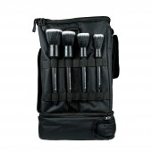 Carbon Collective XL Duffle Bag - 48L táska polírozókhoz