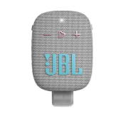 Bluetooth hangszóró JBL WIND3SGRY