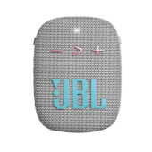 Bluetooth hangszóró JBL WIND3SGRY