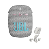 Bluetooth hangszóró JBL WIND3SGRY