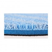 FLEX MC-PT 160 mikroszálas polírozó korong