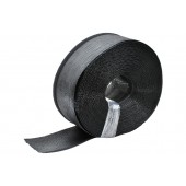 Védőfonat tépőzárral 51 mm