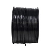 Stinger SSVLS181B hangszóró kábel