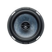 Focal PC 165 SF hangszórók