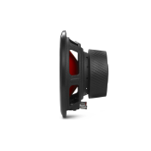 JBL CLUB 102 subwoofer