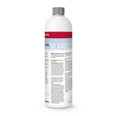 COLOURLOCK by KochChemie bőrtisztító, enyhe (1 l)