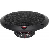 Rockford Fosgate PRIME R1675X2 hangszórók