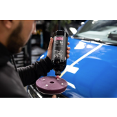 Auto Finesse Heavy Cutting Pad No:36 (140 mm) kemény polírozó korong