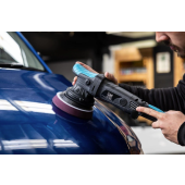 Auto Finesse Heavy Cutting Pad No:36 (140 mm) kemény polírozó korong