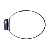 Scangrip Head Lite feltölthető fejlámpa