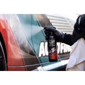 Auto Finesse ObliTARate Tar&Glue Remover aszfalt és ragasztó eltávolító (500 ml)