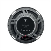 Focal PC 165 SF hangszórók
