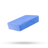 Liquid Elements Clay Bar Cleaning Clay - 100 g agyag